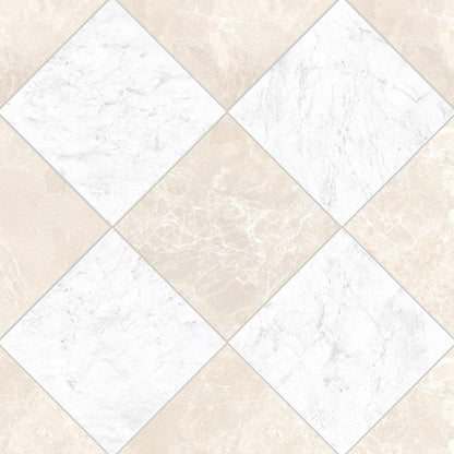 Marmo Classico Carrara 12X12