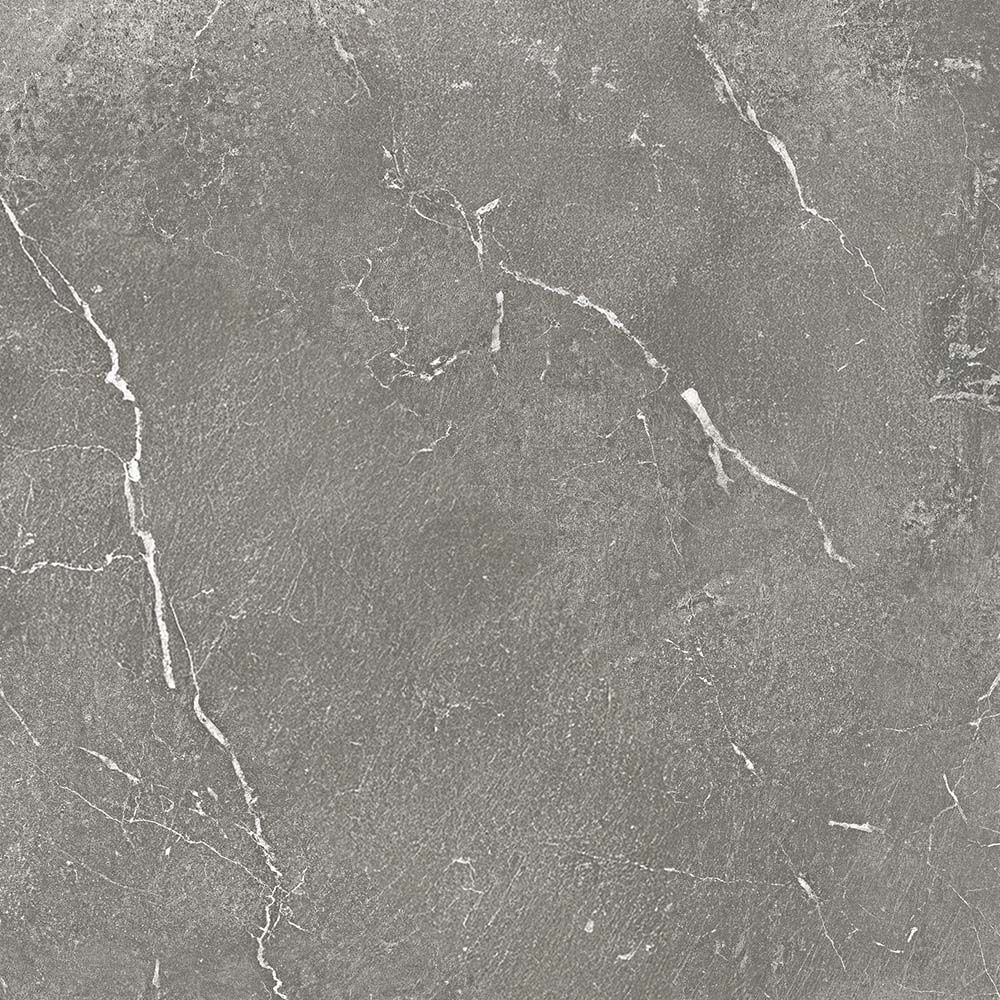 Marmo Classico Grigio 12X12