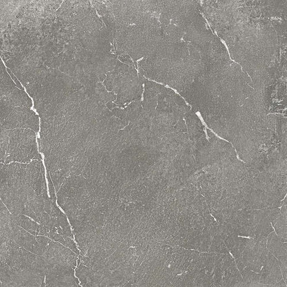 Marmo Classico Grigio 12X12