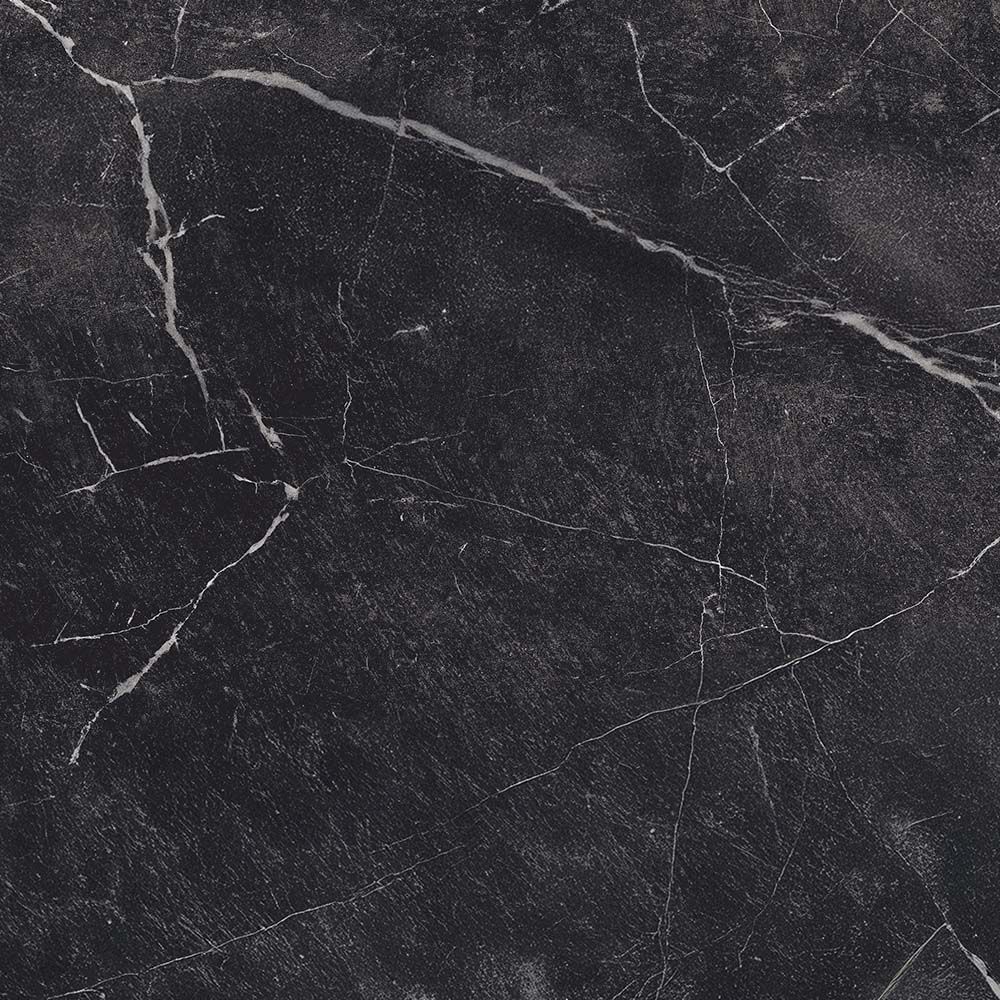 Marmo Classico Nero 12X12