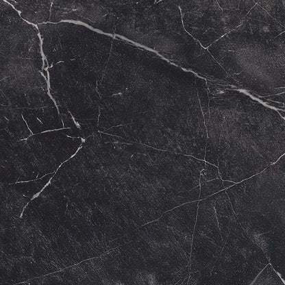 Marmo Classico Nero 12X12