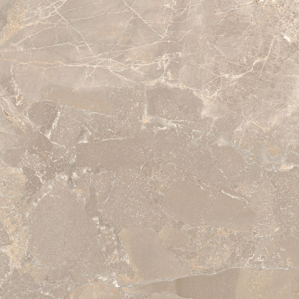 Marmo Classico Taupe 12X12