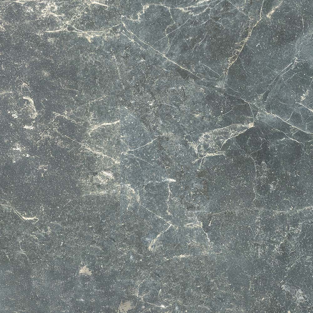 Marmo Classico Verde 12X12