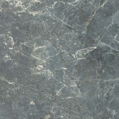 Marmo Classico Verde 12X12