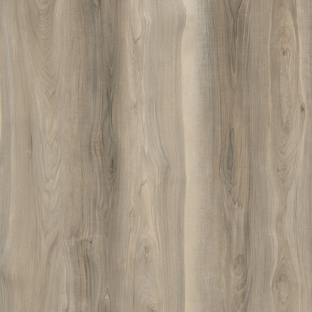 AZUL TORTUGA Galway SPC