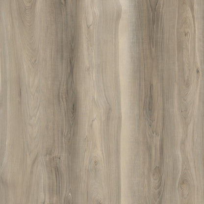 AZUL TORTUGA Galway SPC