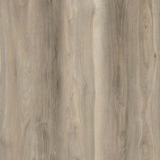 AZUL TORTUGA Galway SPC