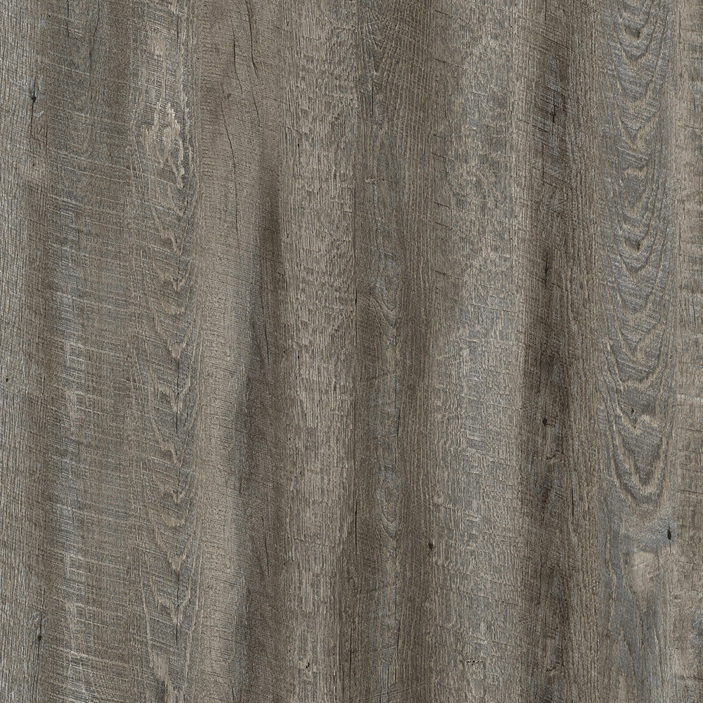 AZUL TORTUGA Wildwood Crest SPC