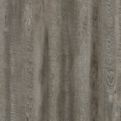 AZUL TORTUGA Wildwood Crest SPC