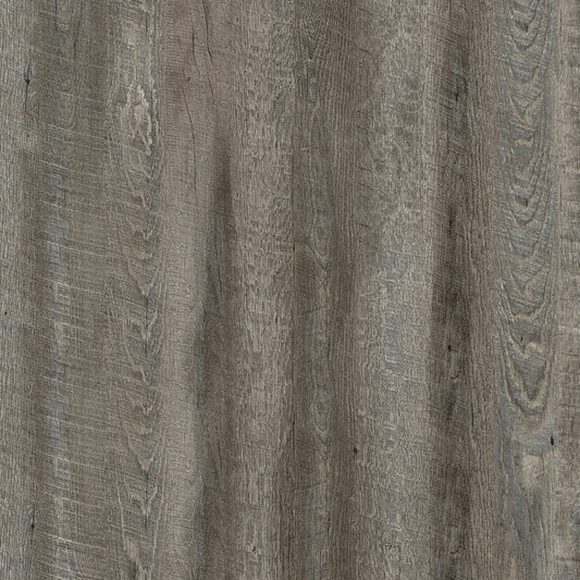 AZUL TORTUGA Wildwood Crest SPC