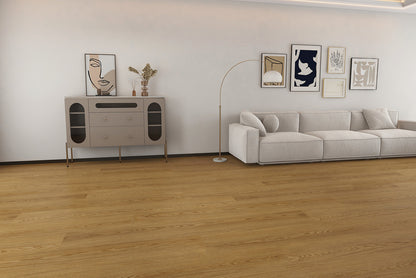 AZUL TORTUGA Islamorada SPC