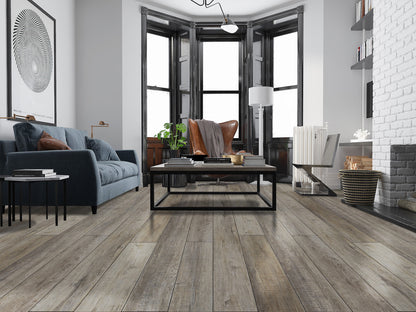 AZUL TORTUGA MIle High SPC