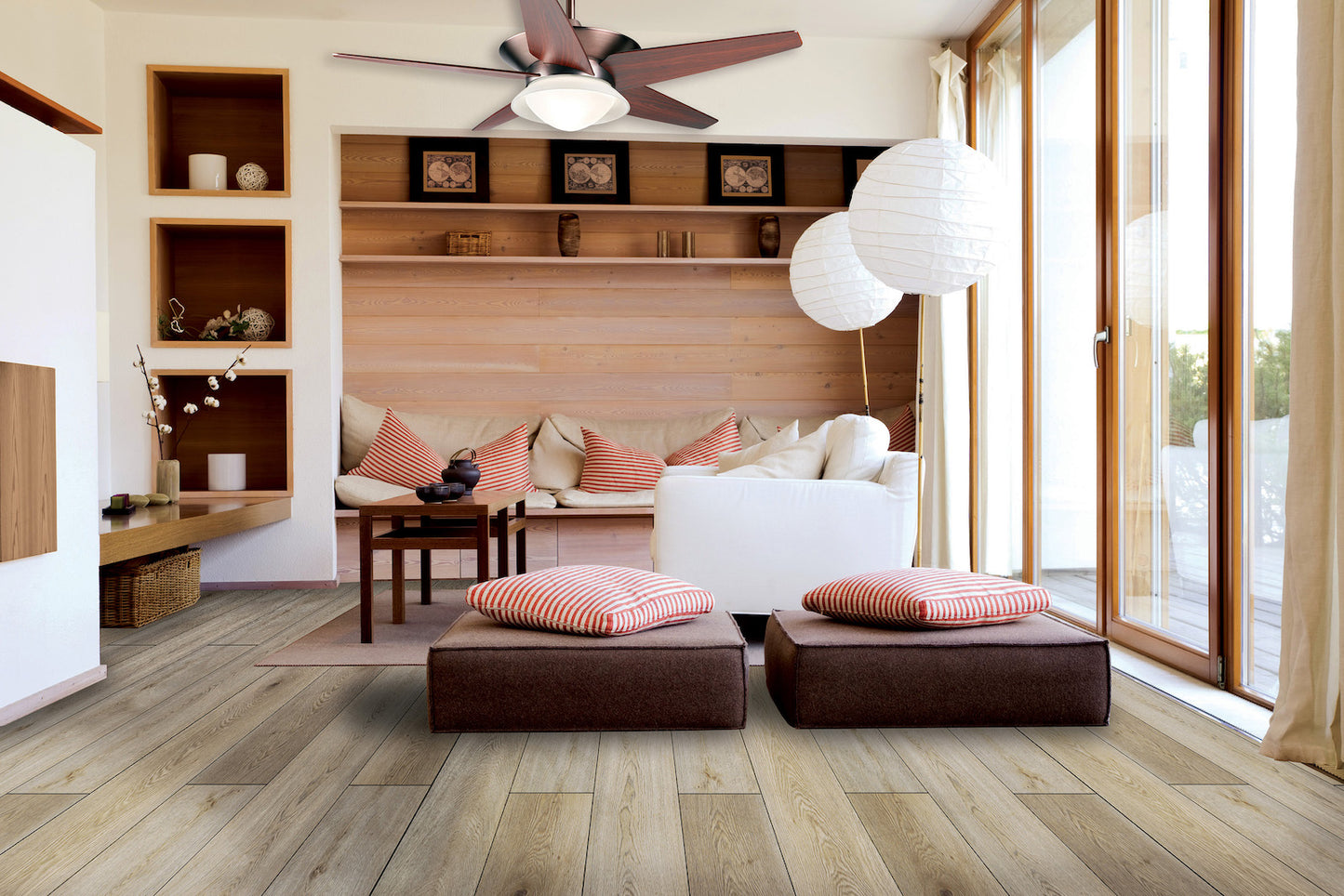 AZUL TORTUGA Rehoboth SPC