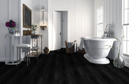 AZUL TORTUGA Santorini SPC