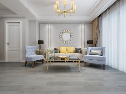 AZUL TORTUGA Venice Beach SPC