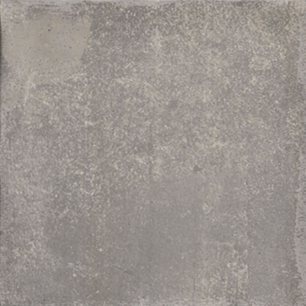Universe Concrete 4X4