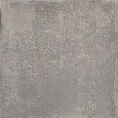 Universe Concrete 4X4