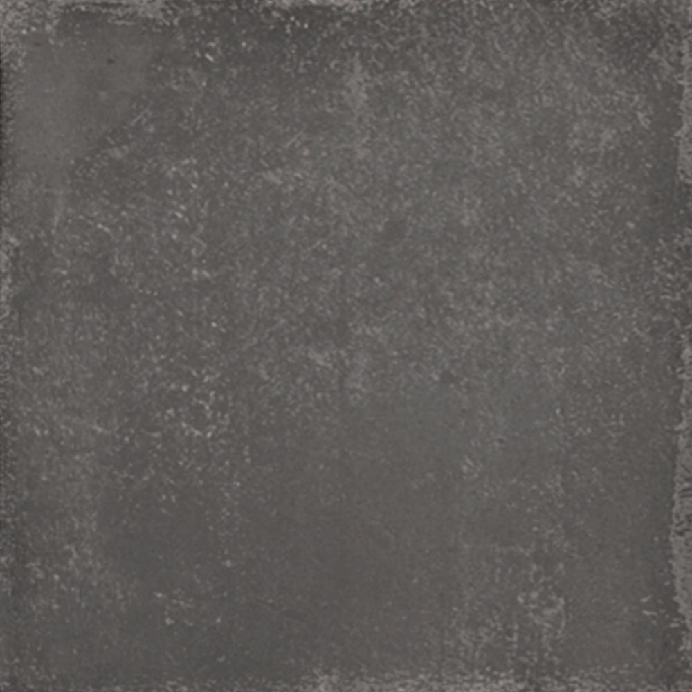 Universe Dark 2.5X10