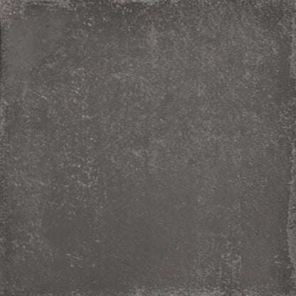 Universe Dark 2.5X10
