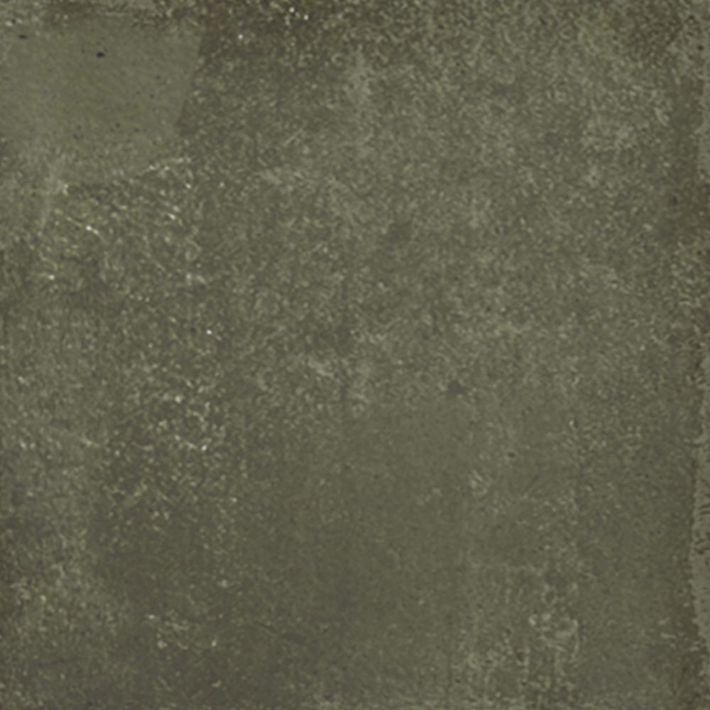 Universe Khaki 2.5X10