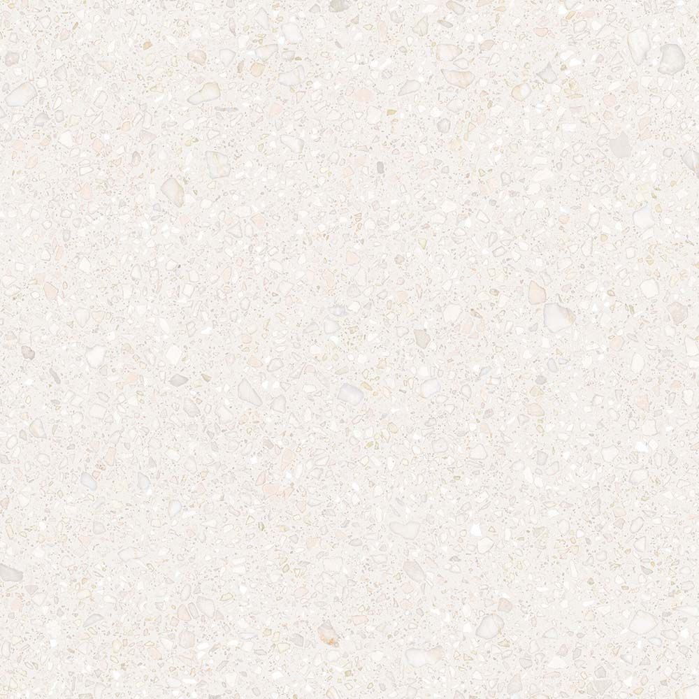 Venetian Blanco Santorini 12X12