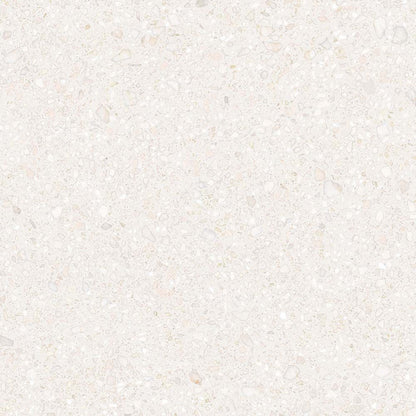 Venetian Blanco Santorini 12X12