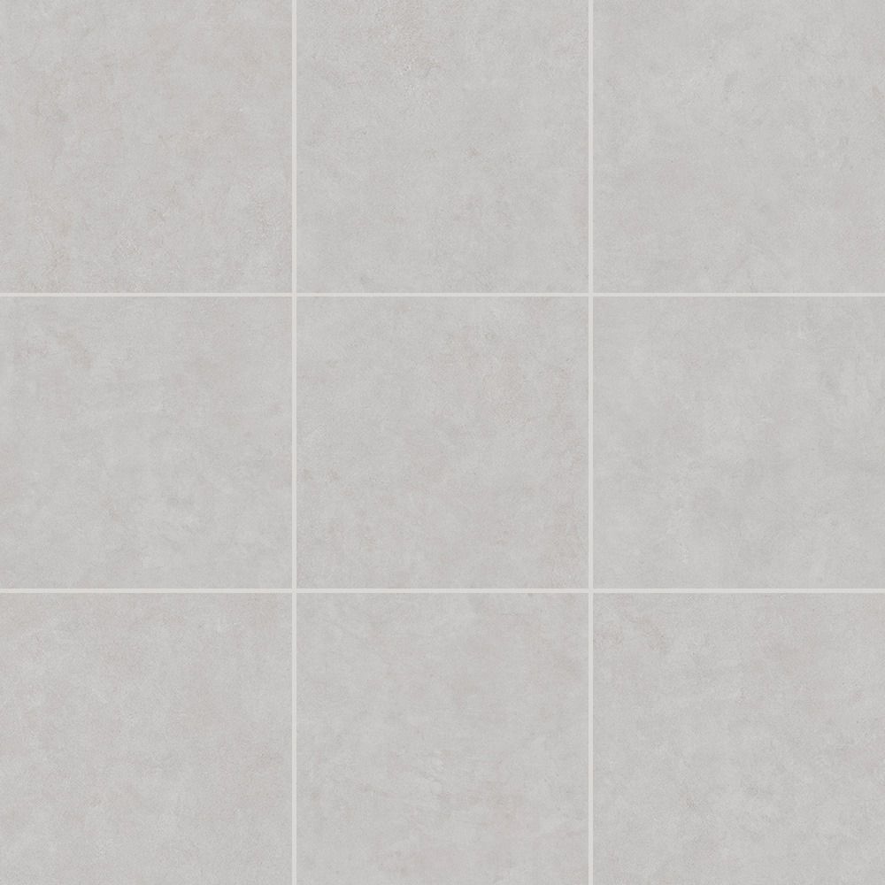 Venetian Cemento Surface 12X12