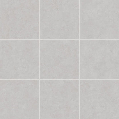 Venetian Cemento Surface 12X12