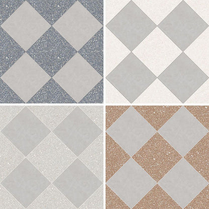 Venetian Cemento Surface 12X12