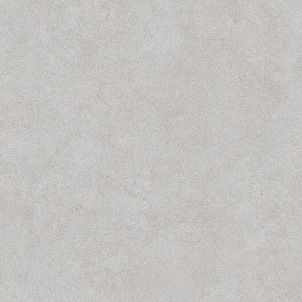 Venetian Cemento Surface 12X12