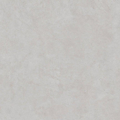 Venetian Cemento Surface 12X12