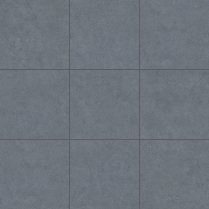Venetian Cobalto Surface 12X12