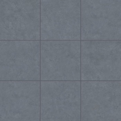 Venetian Cobalto Surface 12X12