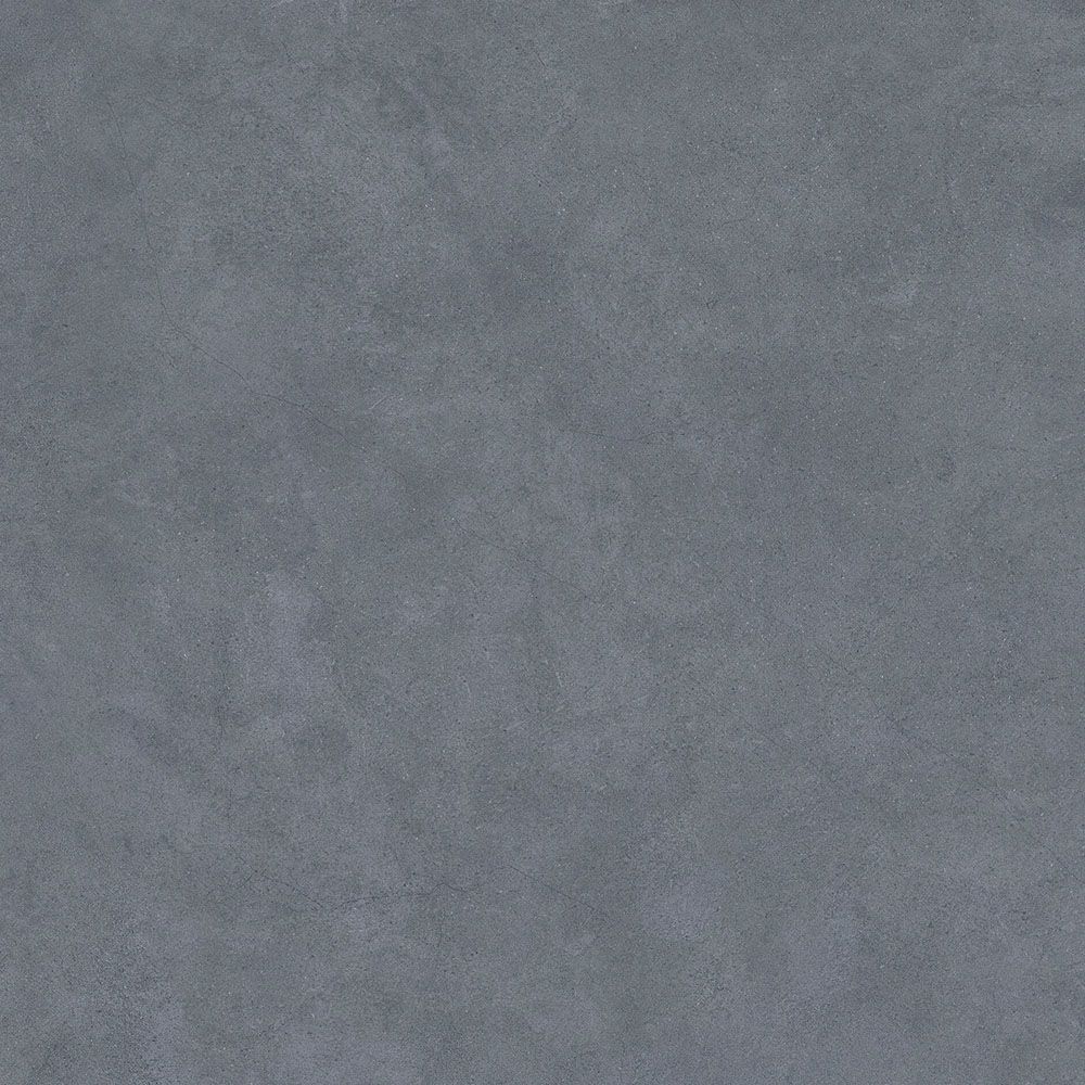 Venetian Cobalto Surface 12X12