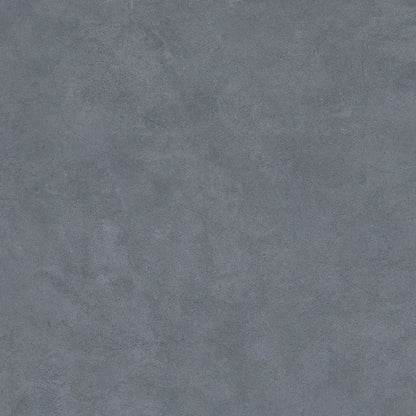 Venetian Cobalto Surface 12X12