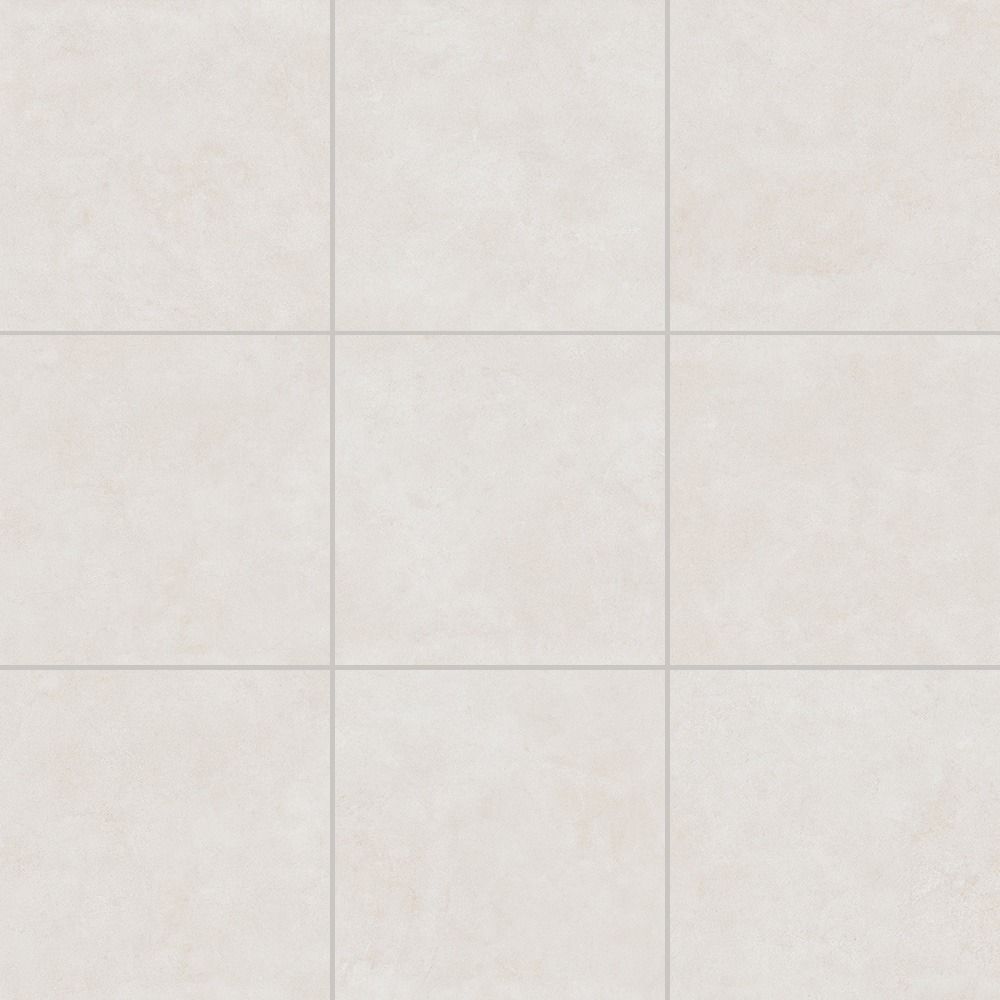 Venetian Marfil Surface 12X12