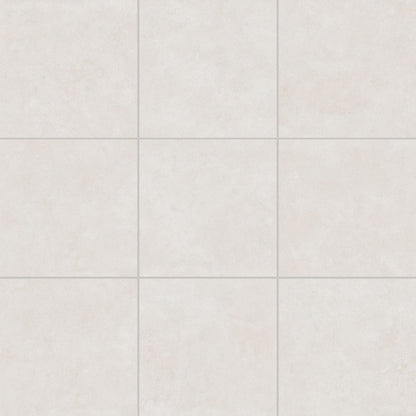Venetian Marfil Surface 12X12