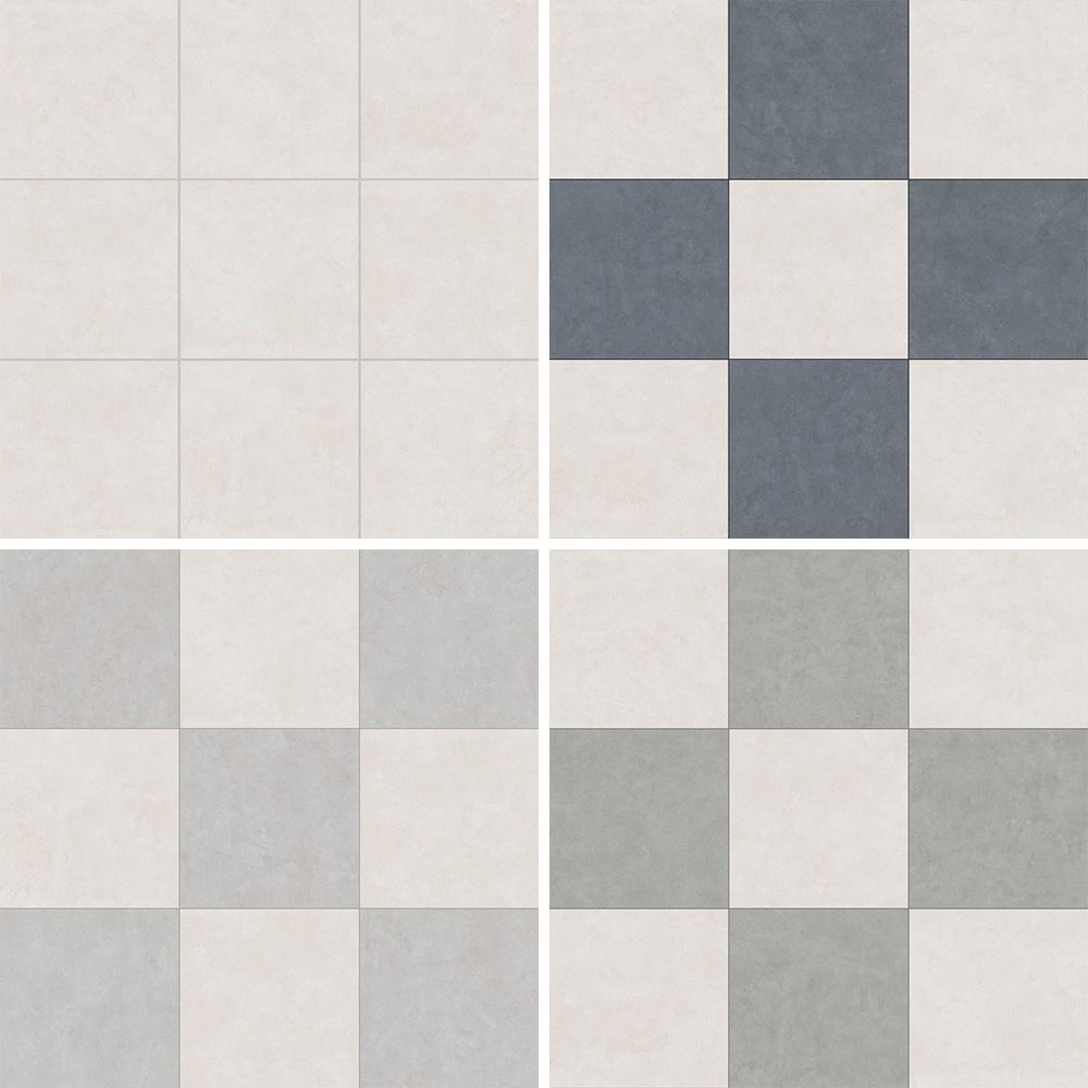 Venetian Marfil Surface 12X12