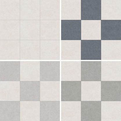 Venetian Marfil Surface 12X12