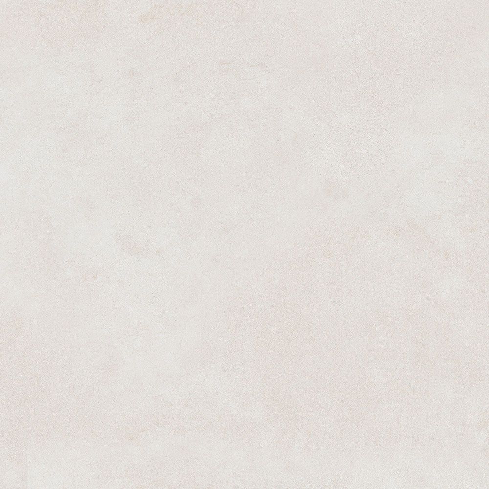 Venetian Marfil Surface 12X12