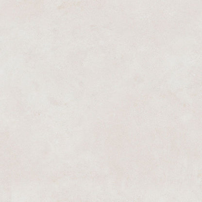 Venetian Marfil Surface 12X12