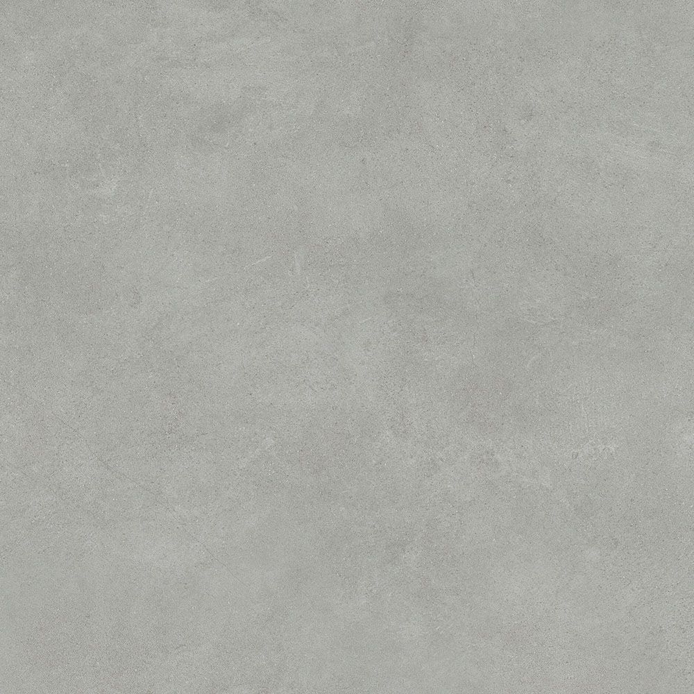 Venetian Sage Surface 12X12
