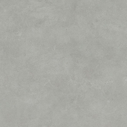 Venetian Sage Surface 12X12