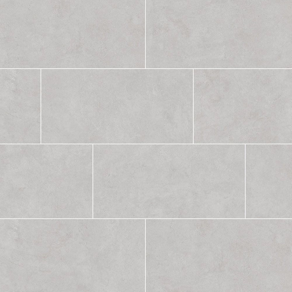 Venetian Cemento Surface 12X24