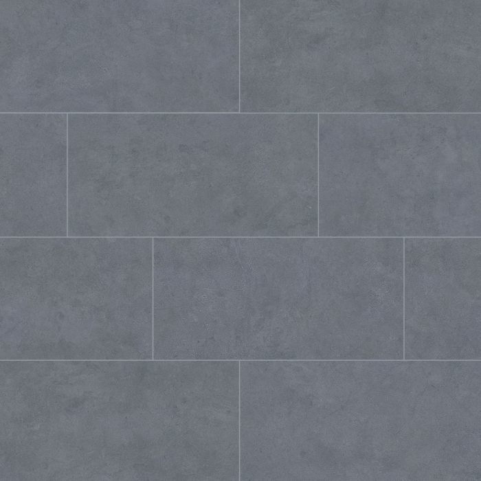 Venetian Cobalto Surface 12X24