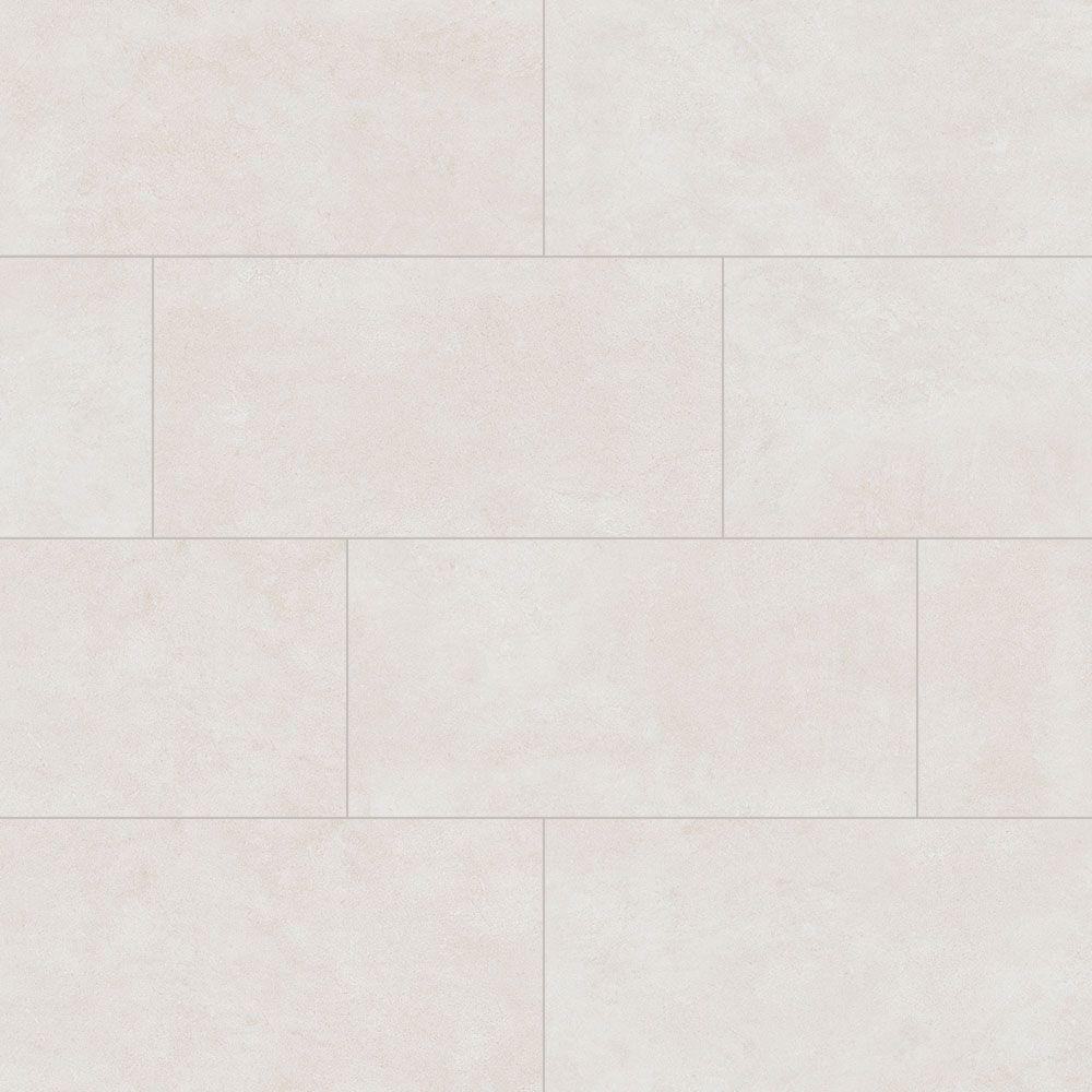 Venetian Marfil Surface 12X24