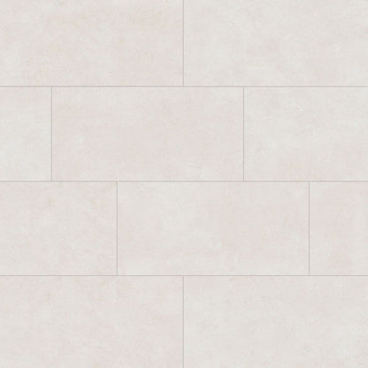 Venetian Marfil Surface 12X24