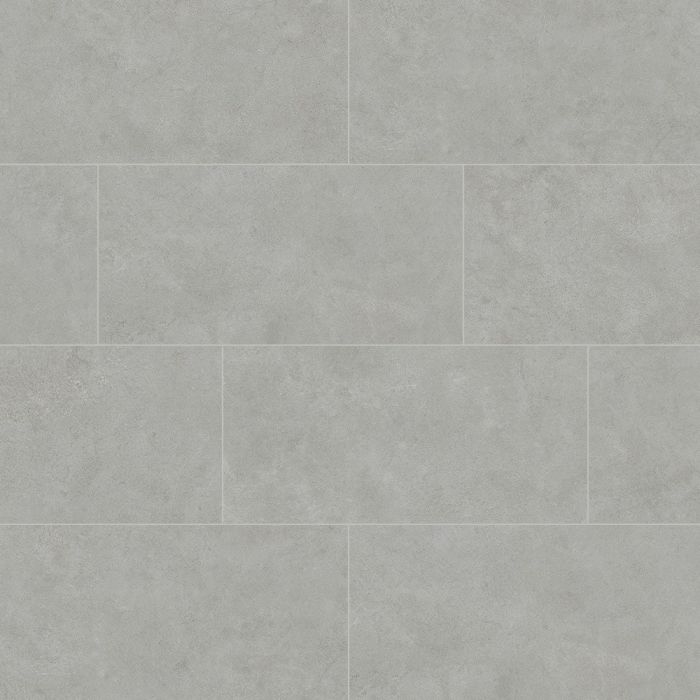 Venetian Sage Surface 12X24