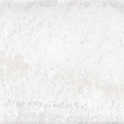 Venetian Blanco Mykonos 3X12