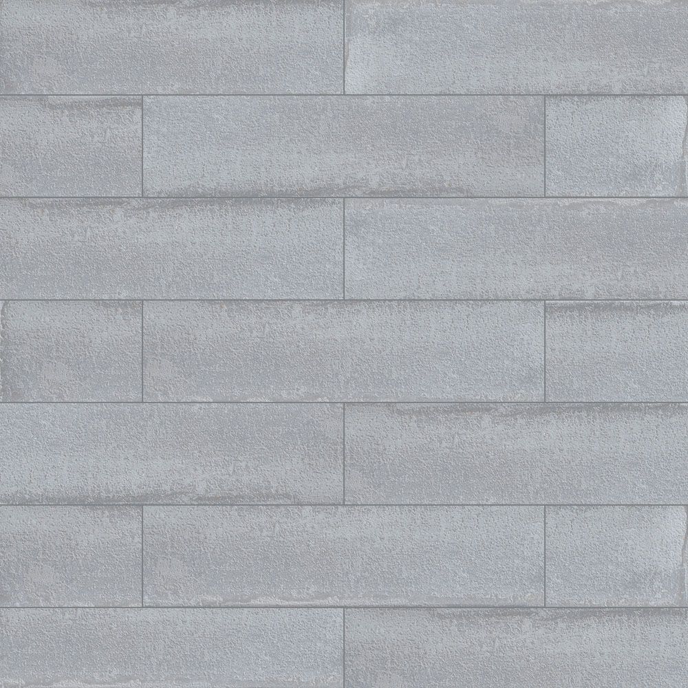 Venetian Gris Mykonos 3X12